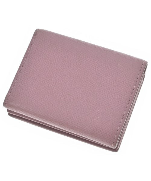 Christian Dior 錢包/零錢包