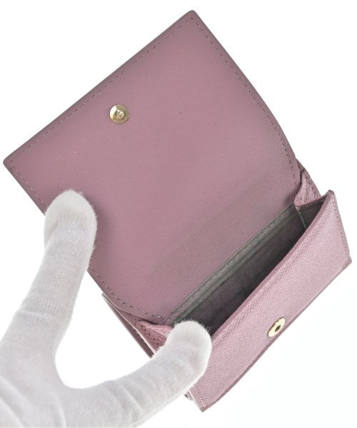 Christian Dior 錢包/零錢包