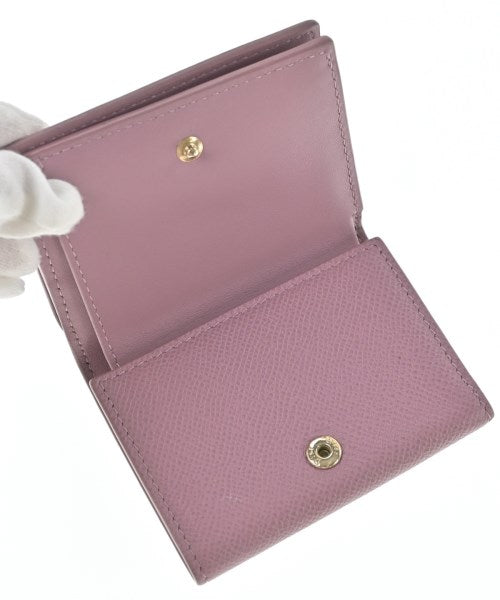 Christian Dior 錢包/零錢包