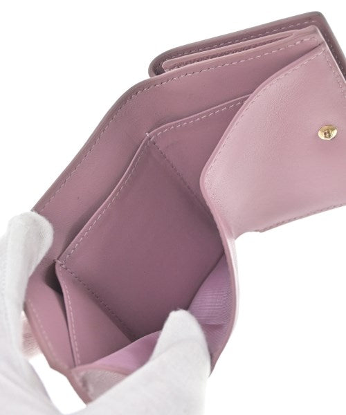 Christian Dior 錢包/零錢包