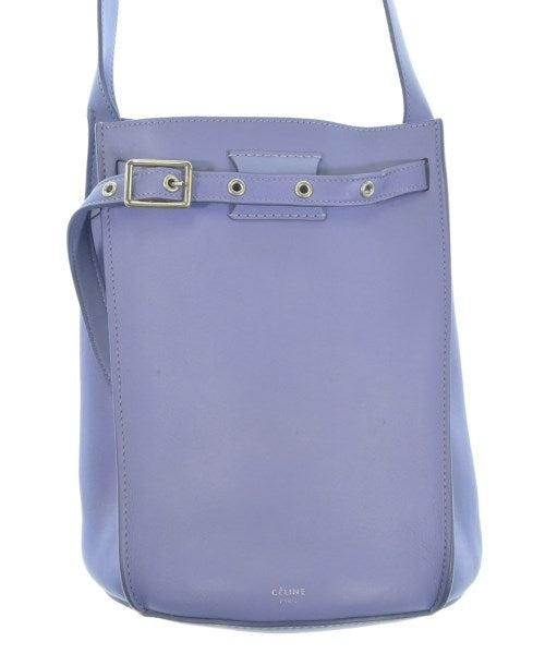 CELINE 肩背包