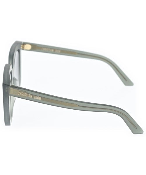Christian Dior 太陽眼鏡