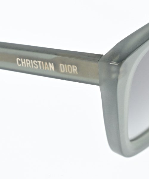 Christian Dior 太陽眼鏡