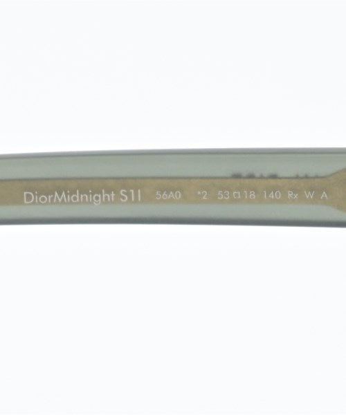 Christian Dior 太陽眼鏡