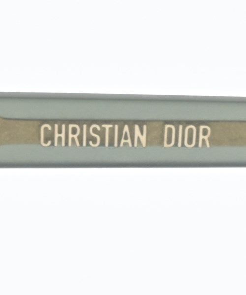 Christian Dior 太陽眼鏡