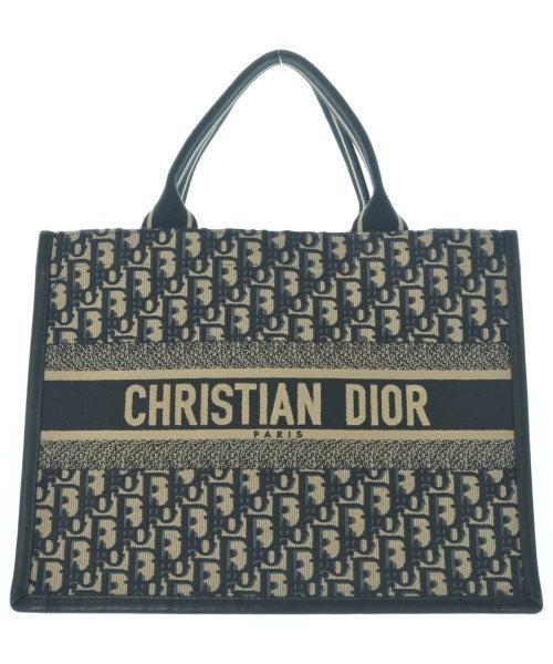 Christian Dior 托特包