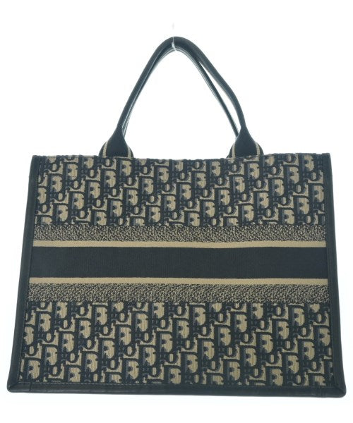 Christian Dior 托特包