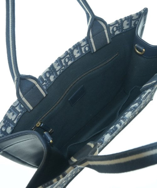 Christian Dior 托特包