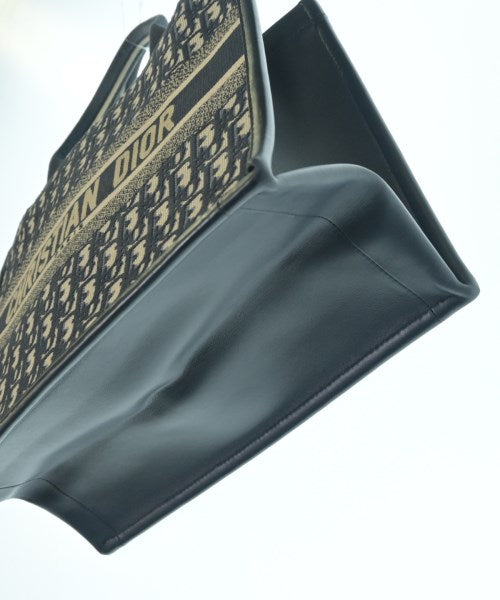 Christian Dior 托特包