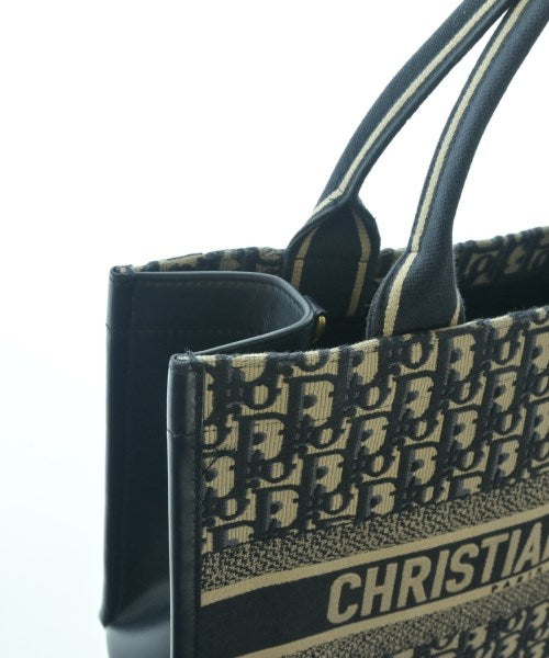 Christian Dior 托特包