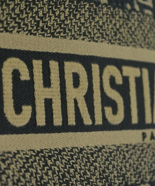 Christian Dior 托特包