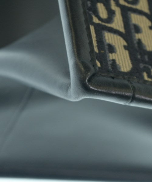 Christian Dior 托特包