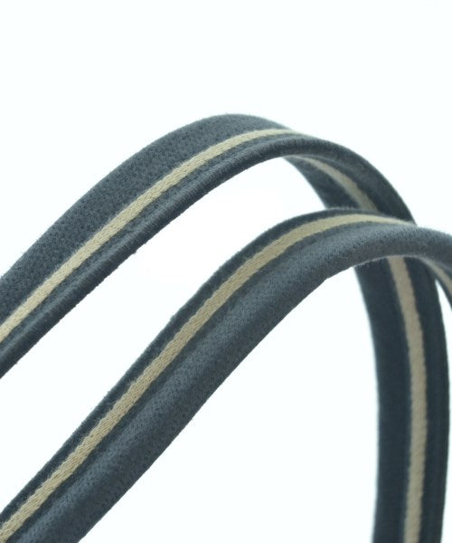 Christian Dior 托特包