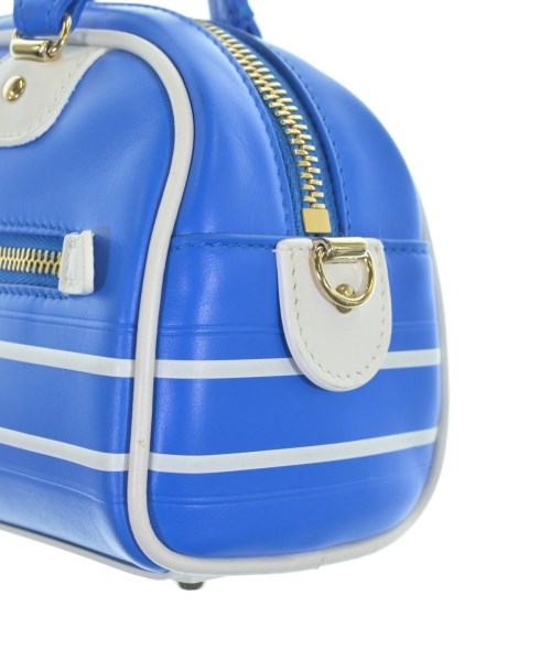 Christian Dior 手提包