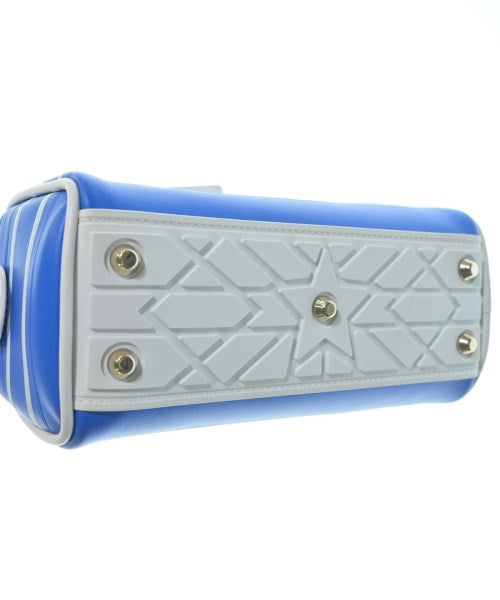 Christian Dior 手提包