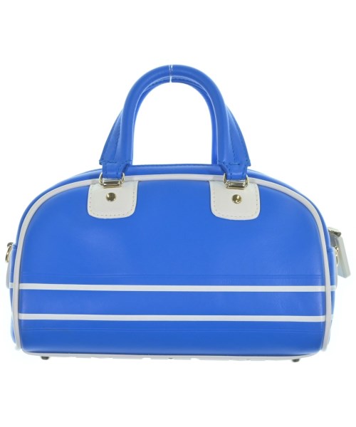 Christian Dior 手提包