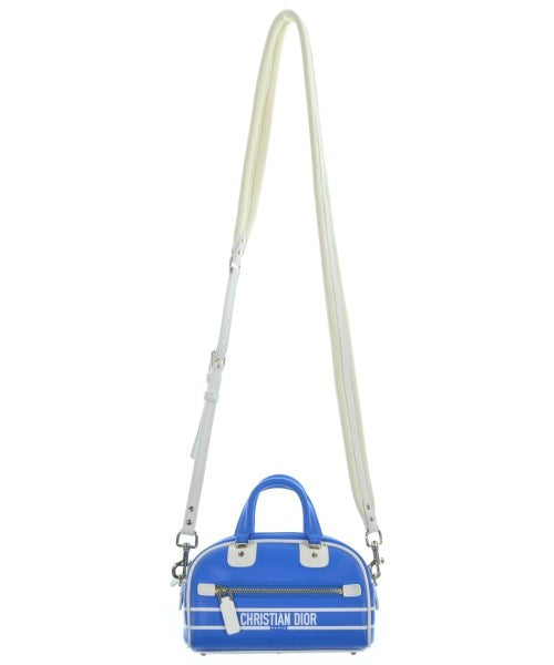 Christian Dior 手提包