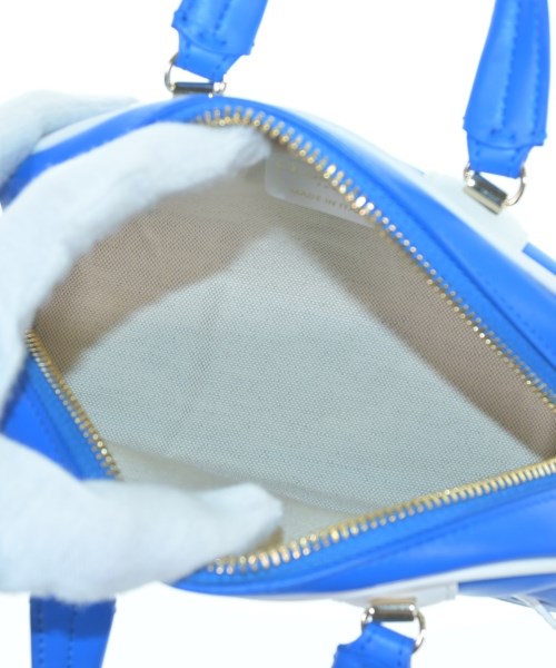 Christian Dior 手提包