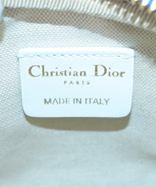 Christian Dior 手提包