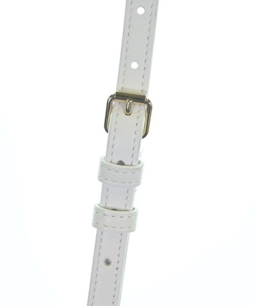 Christian Dior 手提包