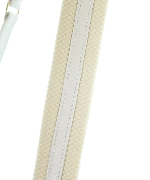 Christian Dior 手提包