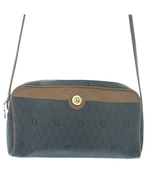 Christian Dior 肩背包