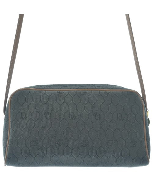 Christian Dior 肩背包