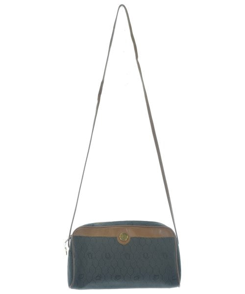 Christian Dior 肩背包