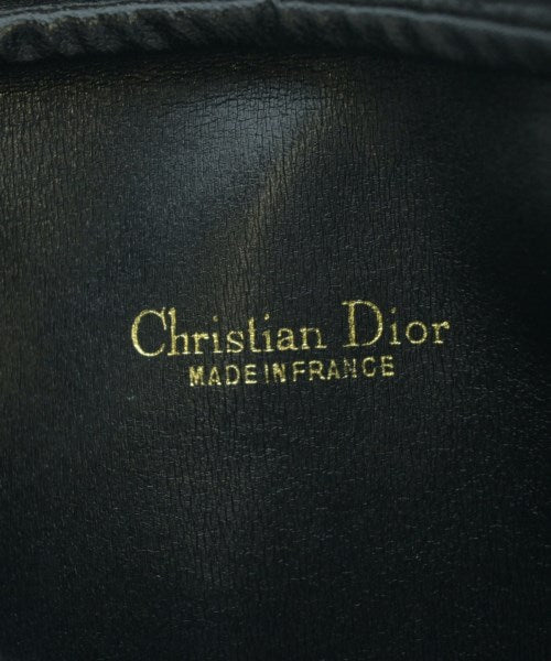 Christian Dior 肩背包