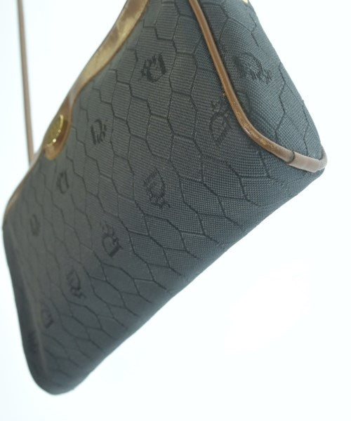 Christian Dior 肩背包