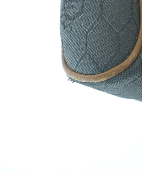 Christian Dior 肩背包