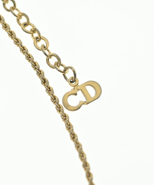 Christian Dior 項