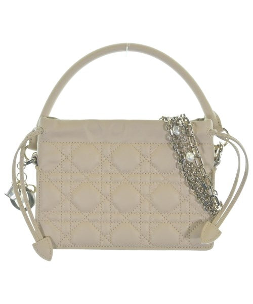 Christian Dior 肩背包