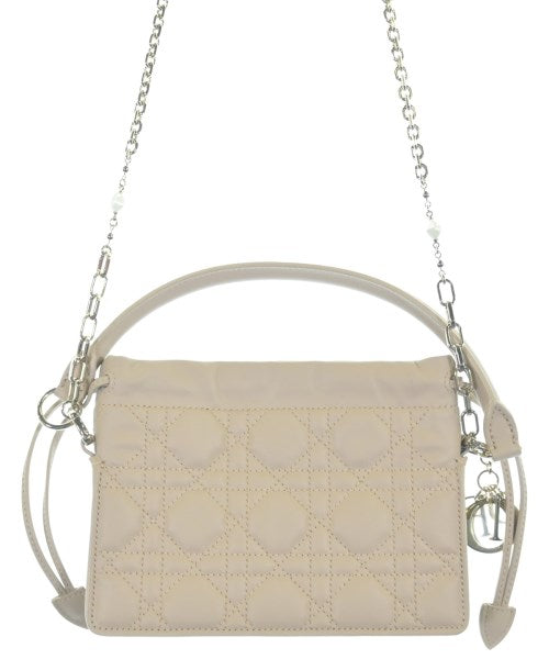 Christian Dior 肩背包