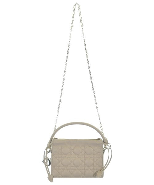Christian Dior 肩背包