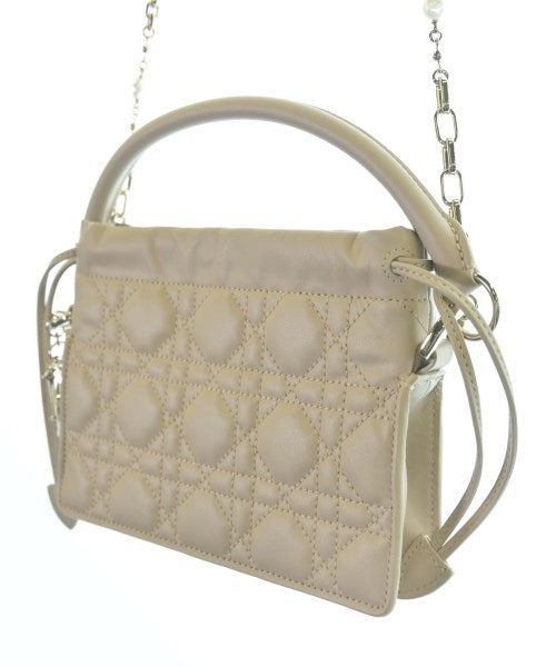 Christian Dior 肩背包