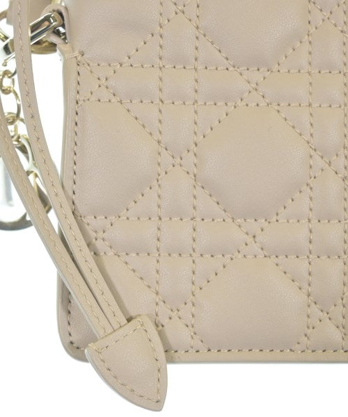 Christian Dior 肩背包