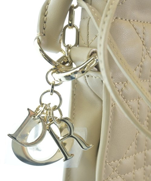 Christian Dior 肩背包