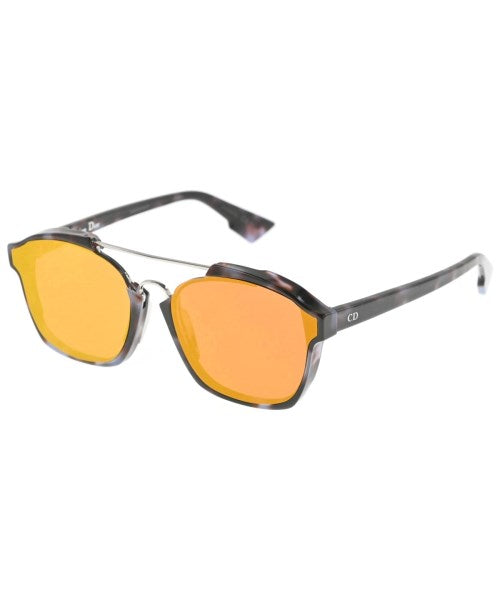 Christian Dior 太陽眼鏡