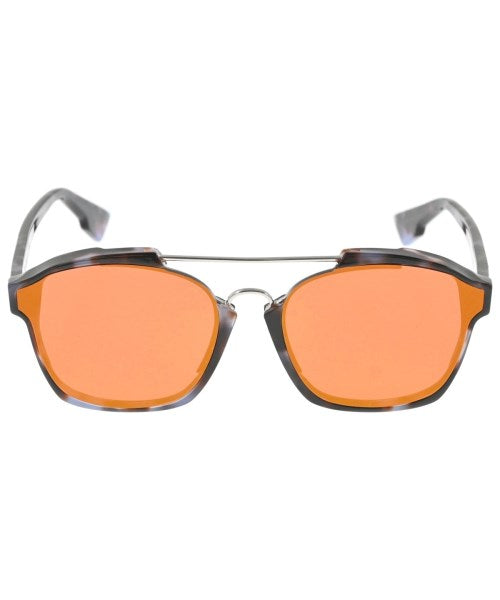 Christian Dior 太陽眼鏡