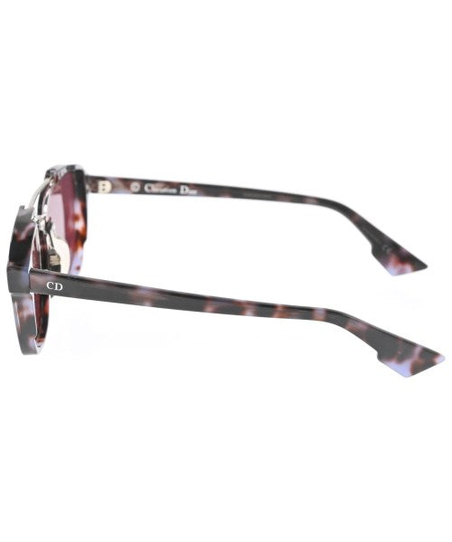 Christian Dior 太陽眼鏡