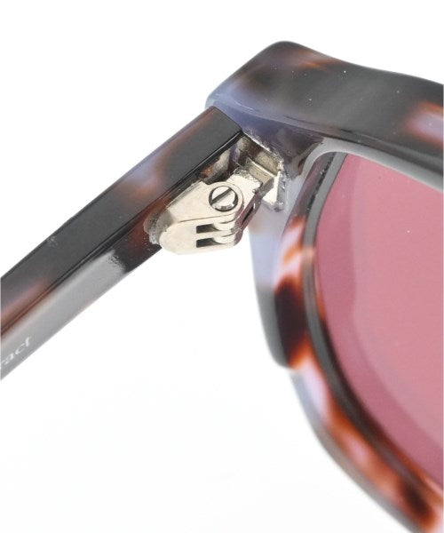 Christian Dior 太陽眼鏡