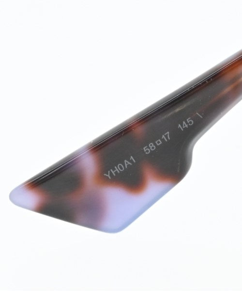 Christian Dior 太陽眼鏡