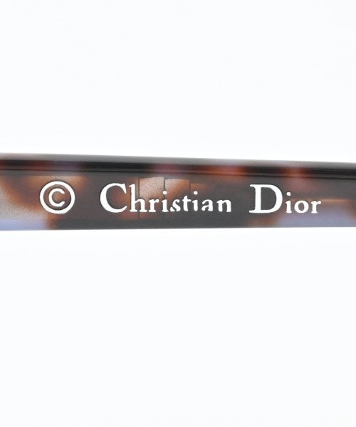 Christian Dior 太陽眼鏡