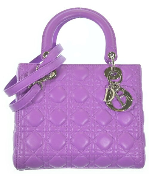 Christian Dior 手提包