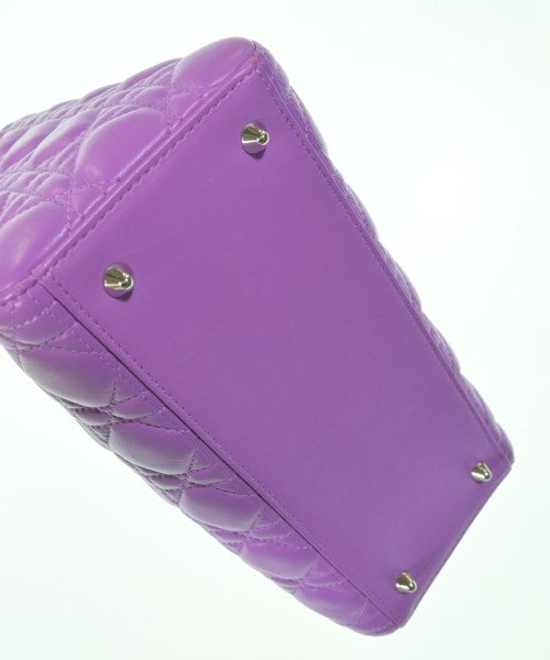 Christian Dior 手提包