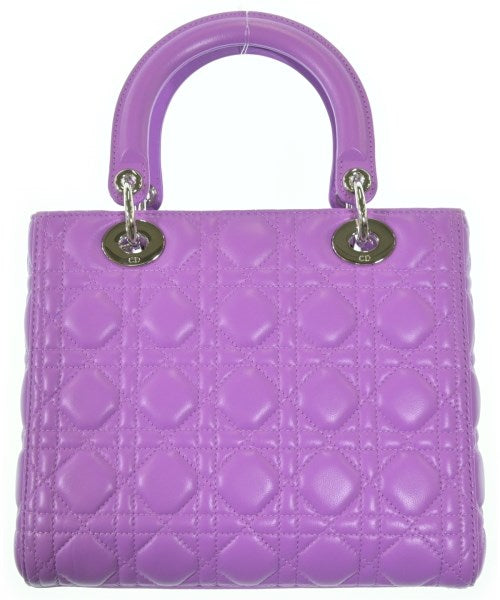 Christian Dior 手提包