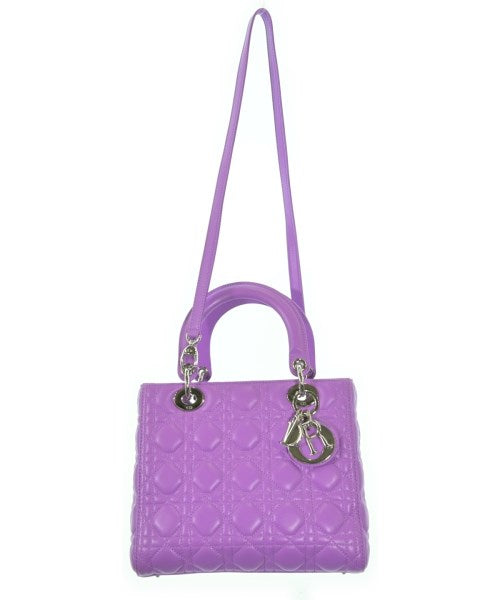 Christian Dior 手提包