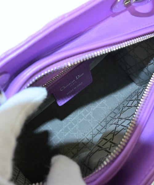 Christian Dior 手提包