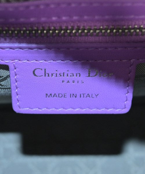 Christian Dior 手提包